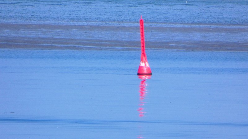 P1060253.JPG