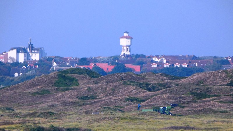 P1060279.JPG
