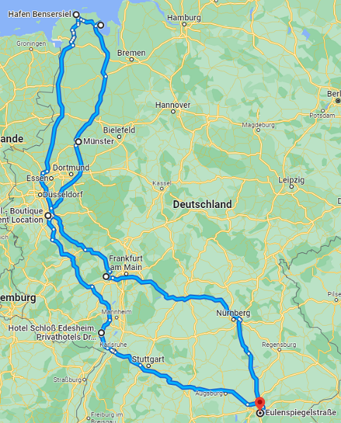 Tour1.png