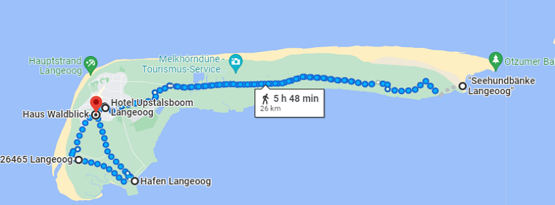 Tour2.png
