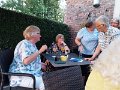 20230908_195610