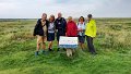 20230912_161745