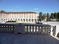 DSC00749