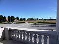 DSC00750