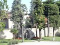 DSC00754