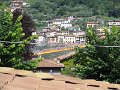 DSC00755