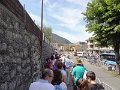 DSC00757
