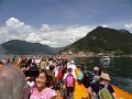 DSC00758