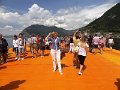 DSC00761