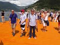 DSC00764