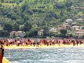 DSC00767