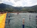 DSC00769