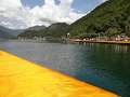 DSC00775
