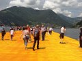 DSC00778