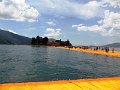 DSC00780