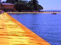 DSC00786