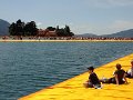 DSC00795
