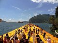 DSC00798