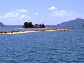DSC00799