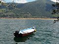 DSC00801