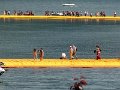 DSC00807