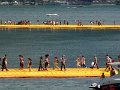 DSC00809