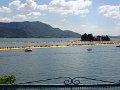 DSC00811