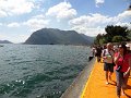DSC00817