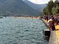 DSC00819