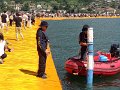 DSC00820