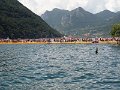 DSC00826