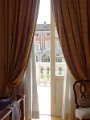 DSC00830