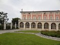 DSC00835
