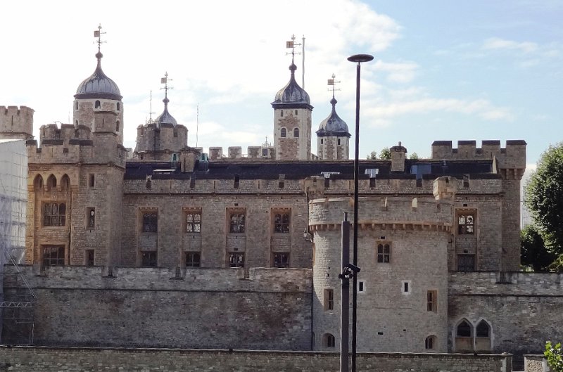 DSC05107.JPG - Tower of London