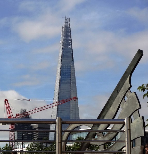 DSC05116.JPG - The Shard