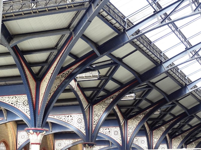 DSC05173.JPG - Liverpool Street Station