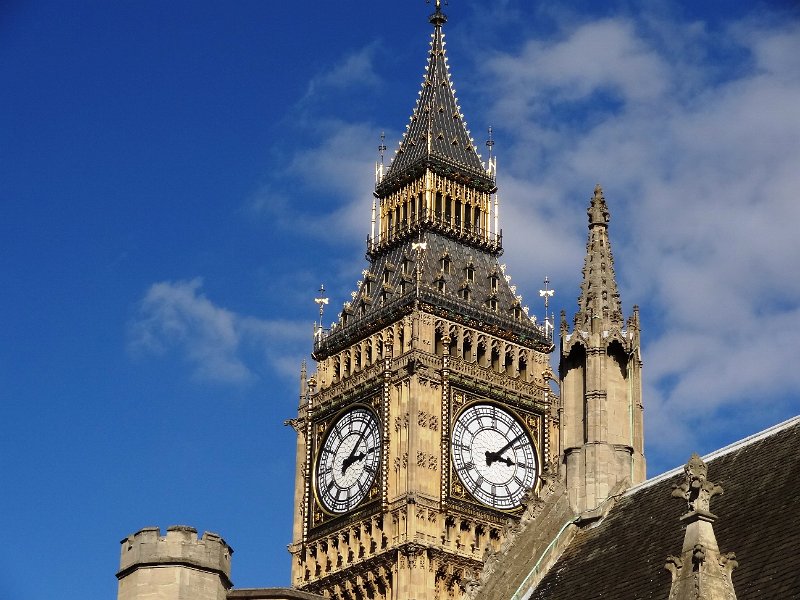 DSC05198.JPG - Big Ben