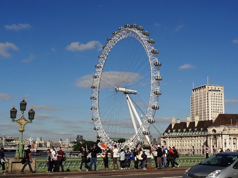 DSC05207.JPG - London Eye