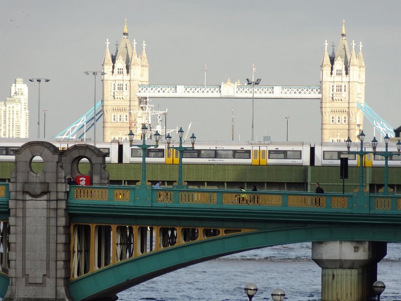 DSC05245.JPG - Tower Bridge