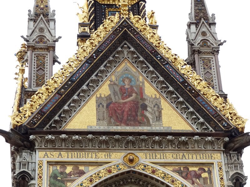 DSC05272.JPG - Albert Memorial