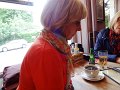 DSC05098