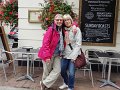 DSC05104