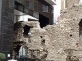 DSC05119