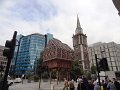 DSC05125