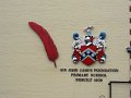 DSC05131