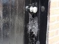 DSC05171