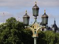 DSC05204