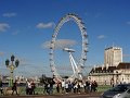 DSC05207