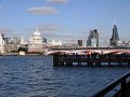 DSC05219