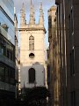 DSC05258